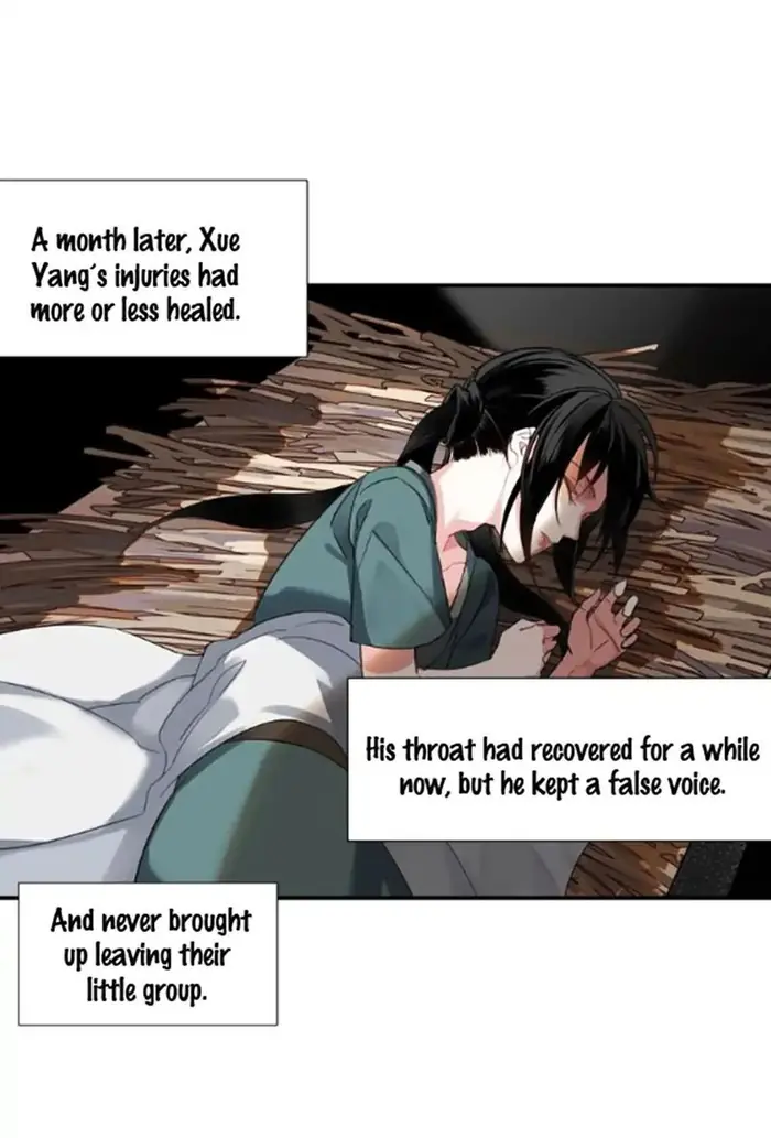 Mo Dao Zu Shi Chapter 91 image 10_optimized